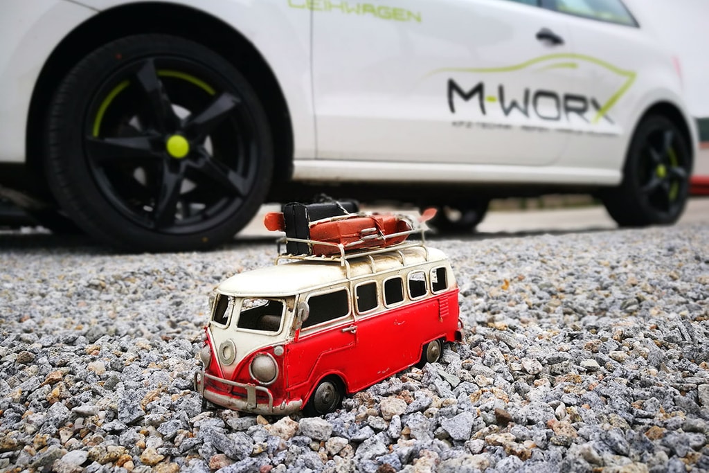 Sicher durch die Jahreszeiten und in den Urlaub